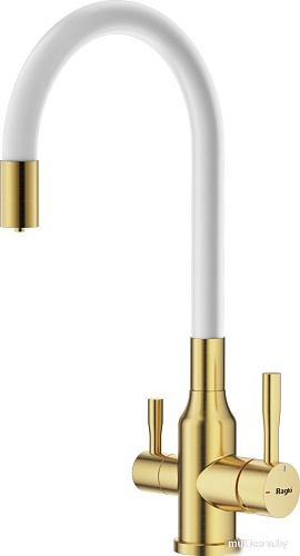Смеситель Raglo R81.64.03
