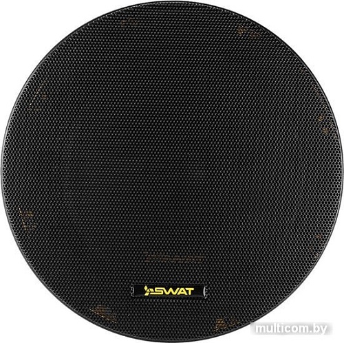 Мидбас Swat SP PRO-80V2