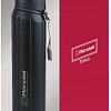 Термос Rondell RDS-1069 0.6л (черный)