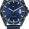 Наручные часы Tommy Hilfiger 1791911