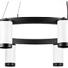 Подвесная люстра Lightstar Rullo LR01836437467