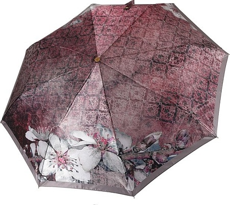 Зонт Fabretti L-20112-4