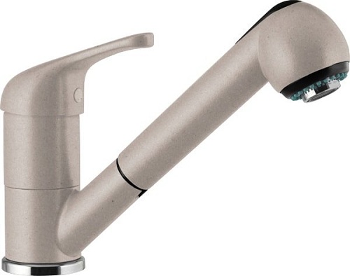 Смеситель Argo Tap 2580-111