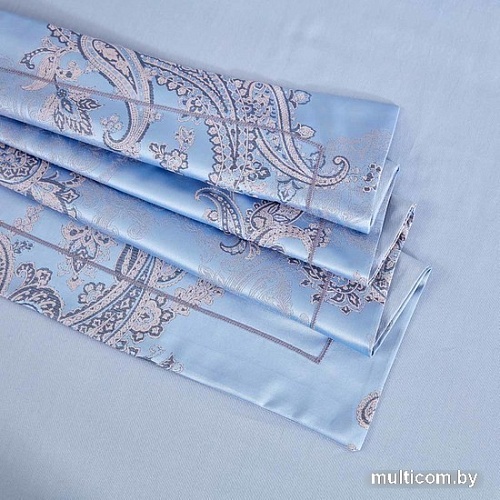 Постельное белье Arya Tencel Nadia 8680943099389 200x220