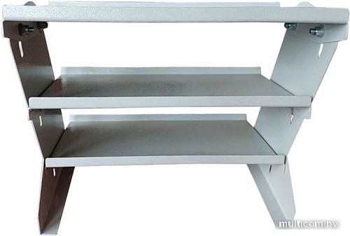 Органайзер Стелла-техник V-1-9