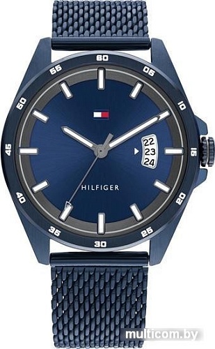 Наручные часы Tommy Hilfiger 1791911
