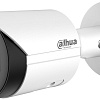IP-камера Dahua DH-IPC-HFW2449S-S-IL-0280B