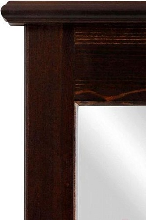 ММЦ Рауна 100x88 (колониал)