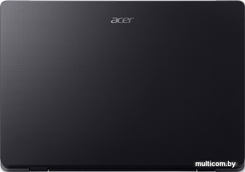 Рабочая станция Acer Enduro N3 EN314-51W-589W NR.R0PEU.00K