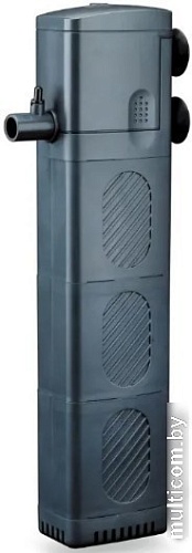 Внутренний фильтр Barbus Кристалл Filter 025