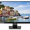 Монитор HP HP 24w