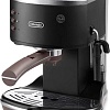 Рожковая кофеварка DeLonghi ECOV 311.BK