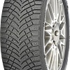 Автомобильные шины Michelin X-Ice North 4 SUV 305/40R20 112T
