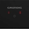 Варочная панель Grundig GIEI638980IF