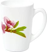 Кружка Luminarc Water Color P2146