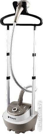 Отпариватель Gelberk GL-760