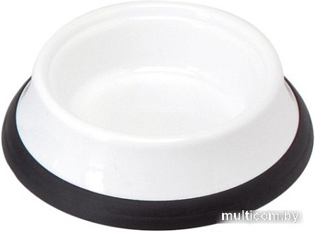 Миска Camon C020/C (цвет в ассортименте)