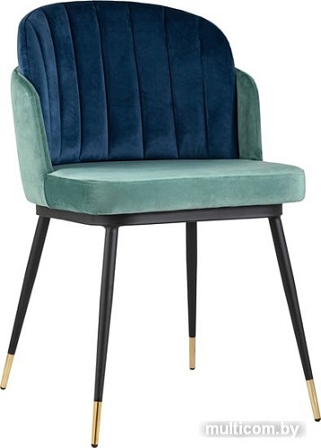 Стул Stool Group Пенелопа (мятный)