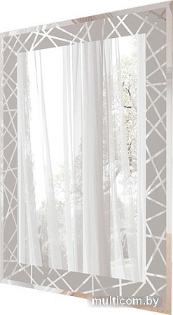 Зеркало Мебельград Z-03