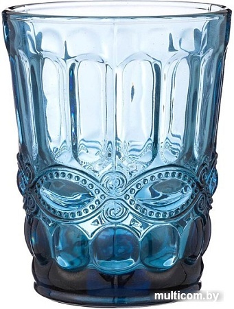 Набор стаканов для воды и напитков Lefard 781-108