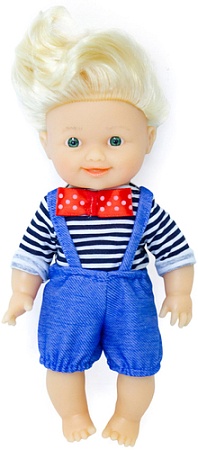 Кукла Knopa Николя 85017