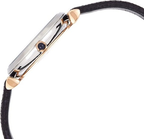 Наручные часы Emporio Armani AR1989