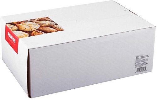 Хлебница Agness 938-043