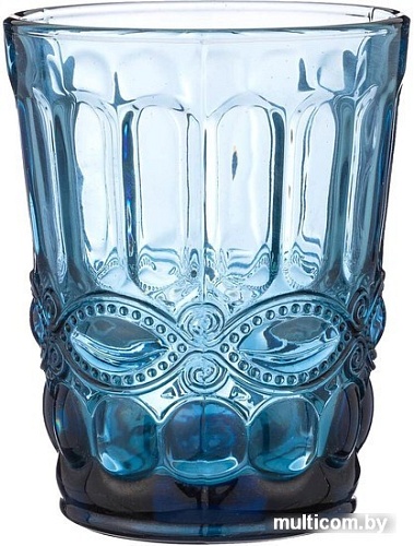 Набор стаканов для воды и напитков Lefard 781-108