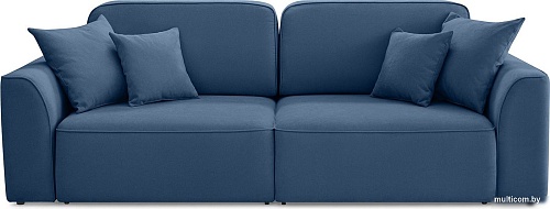 Диван Moon Family Сиэтл 050 80629105