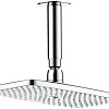 Верхний душ Hansgrohe Raindance E 240 1Jet 27383000