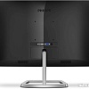 Монитор Philips 226E9QSB/01