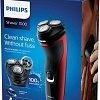 Электробритва Philips S1333/41