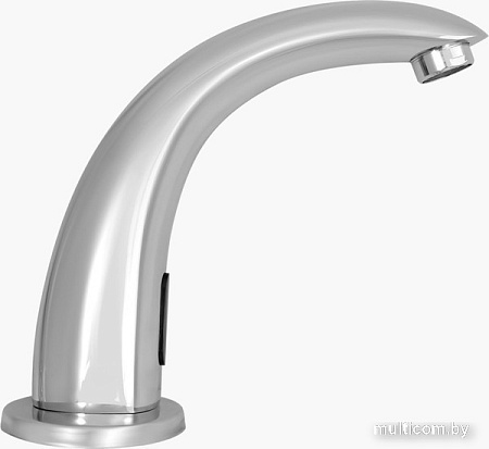 Смеситель Eleanti 0402.516