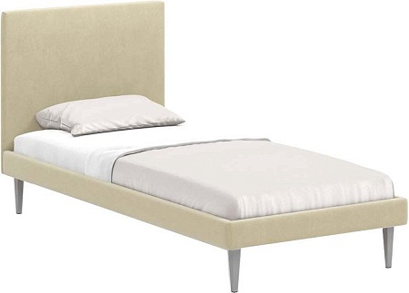 Кровать Moon Family 1256 MF007514 90x200