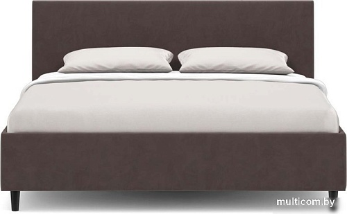 Кровать Moon Family 1259 MF005441 120x200