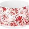 Сервиз Lefard Roses 86-2565
