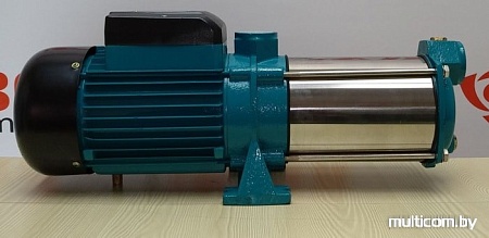 Насос IBO MH 2500