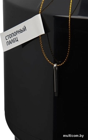 Измельчитель пищевых отходов Leonord LE-FWD-650