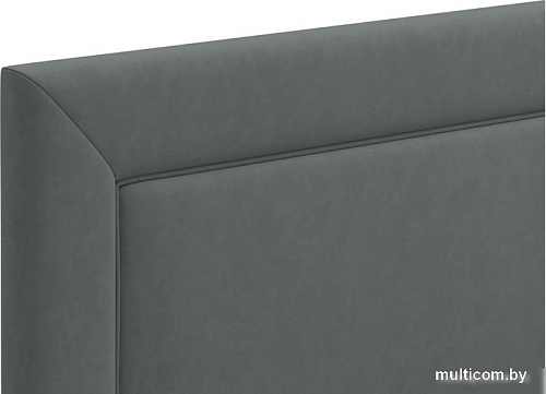 Кровать Moon Family 1258 MF009044 160x200