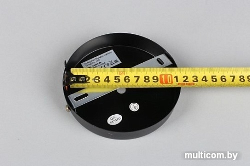 Люстра средней высоты Omnilux Terlano OML-94307-06