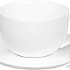 Чашка с блюдцем Tudor England TU9999-4