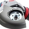 Угловая шлифмашина Bosch GWS 15-125 CI Professional (0601795002)