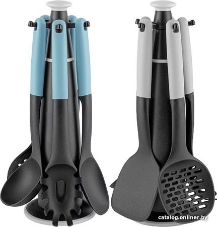 Набор кухонный Lenardi 160-210 (в ассортименте)