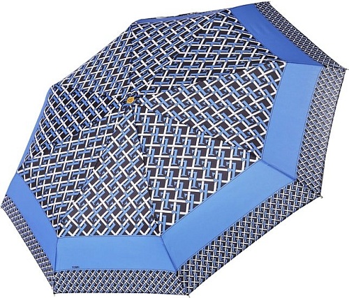 Зонт Fabretti L-20155-8