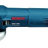 Угловая шлифмашина Bosch GWS 1000 Professional