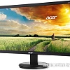 Монитор Acer K242HYL bid [UM.QX2EE.002]
