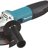 Угловая шлифмашина Makita GA5030R