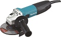 Угловая шлифмашина Makita GA5030R