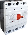 Выключатель автоматический КС ВА 88-800H 800A 3P 75кА SVA88-3-80080075