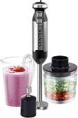Погружной блендер CENTEK CT-1337